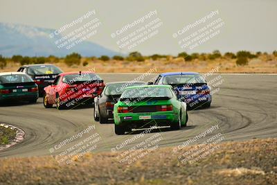 media/Mar-16-2025-Nasa (Sun) [[7f0970bcc3]]/Race Group B/Race/